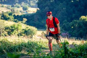 BIB: 
                            <button type="button" onclick="openModal(19022854)" class="btn btn-primary btn-sm float-right btn-popup" data-toggle="modal" data-target=".modal-high-quality">
                        <i class="fas fa-shopping-cart"></i> Add to Cart
                    </button>
                                            <button type="button" onclick="isThisMe(19022854, true)" class="btn btn-success btn-sm float-right btn-popup btn-isme hidden" data-toggle="tooltip" data-placement="bottom" title="นี่คือรูปของคุณใช่ไหม คลิกที่นี่เพื่อเอาเข้าอัลบั้ม">
                        <i class="fas fa-plus"></i> Add to album
                    </button>
                    <button type="button" onclick="isThisMe(19022854, false)" class="btn btn-warning btn-sm float-right btn-popup btn-isnotme hidden">
                        <i class="fas fa-ban"></i> Remove from album
                    </button>